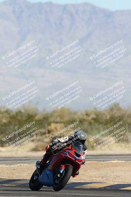 media/Jan-16-2026-CVMA Friday Practice (Fri) [[6f2bf47531]]/3-Racer 2/Session 4 (Turn 2 Exit)/